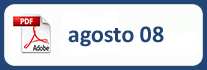 Report agosto 2009